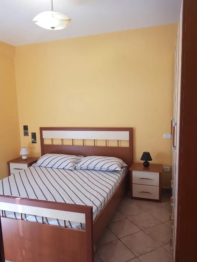 دراس Convenience Rental Apartment 0*,